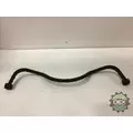 VOLVO  2152 timing gear casing gasket thumbnail 3