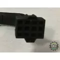 VOLVO  2152 timing gear casing gasket thumbnail 5