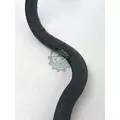 VOLVO  2152 timing gear casing gasket thumbnail 6