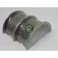 VOLVO  2155 camshaft bushing thumbnail 1
