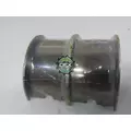 VOLVO  2155 camshaft bushing thumbnail 2