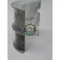 VOLVO  2155 camshaft bushing thumbnail 4