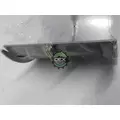 VOLVO  2155 camshaft bushing thumbnail 5