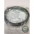 VOLVO  2167 crankshaft seal thumbnail 1