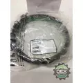 VOLVO  2167 crankshaft seal thumbnail 2