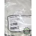 VOLVO  2167 crankshaft seal thumbnail 3