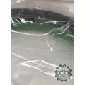 VOLVO  2167 crankshaft seal thumbnail 4