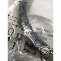 VOLVO  2167 crankshaft seal thumbnail 5