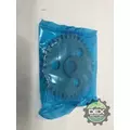 VOLVO  2212 oil pump gear thumbnail 1