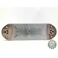 VOLVO  2231 oil cooler thumbnail 3