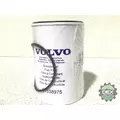 VOLVO  2334 fuel strainer thumbnail 2