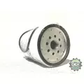 VOLVO  2334 fuel strainer thumbnail 3