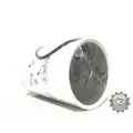 VOLVO  2334 fuel strainer thumbnail 4