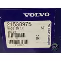 VOLVO  2334 fuel strainer thumbnail 5