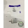 VOLVO  2334 fuel strainer thumbnail 2