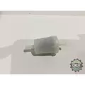VOLVO  2334 fuel strainer thumbnail 3