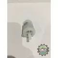 VOLVO  2334 fuel strainer thumbnail 4