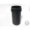 VOLVO  2334 fuel strainer thumbnail 1