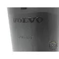 VOLVO  2334 fuel strainer thumbnail 2