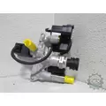 VOLVO  2337 housing thumbnail 1