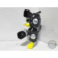 VOLVO  2337 housing thumbnail 3