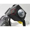 VOLVO  2337 housing thumbnail 4