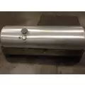 VOLVO  2341 fuel tank thumbnail 2