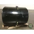 VOLVO  2341 fuel tank thumbnail 1