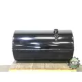 VOLVO  2341 fuel tank thumbnail 2