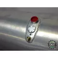 VOLVO  2341 fuel tank thumbnail 5