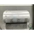 VOLVO  2341 fuel tank thumbnail 5