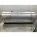 VOLVO  2341 fuel tank thumbnail 4