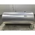 VOLVO  2341 fuel tank thumbnail 1