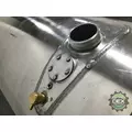 VOLVO  2341 fuel tank thumbnail 8