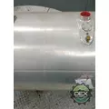 VOLVO  2341 fuel tank thumbnail 1