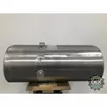 VOLVO  2341 fuel tank thumbnail 1