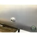 VOLVO  2341 fuel tank thumbnail 5