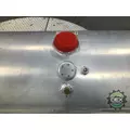 VOLVO  2341 fuel tank thumbnail 6