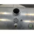 VOLVO  2341 fuel tank thumbnail 5