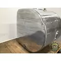 VOLVO  2341 fuel tank thumbnail 3