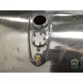 VOLVO  2341 fuel tank thumbnail 6