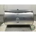 VOLVO  2341 fuel tank thumbnail 1