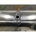 VOLVO  2341 fuel tank thumbnail 5