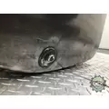 VOLVO  2341 fuel tank thumbnail 5