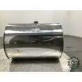 VOLVO  2341 fuel tank thumbnail 4