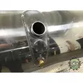 VOLVO  2341 fuel tank thumbnail 5