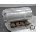 VOLVO  2341 fuel tank thumbnail 1