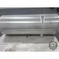 VOLVO  2341 fuel tank thumbnail 5