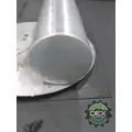 VOLVO  2341 fuel tank thumbnail 4