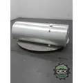 VOLVO  2341 fuel tank thumbnail 5